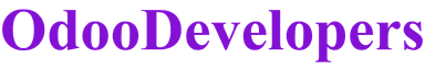 Odoo Integrations