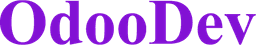 Odoo Integrations